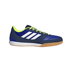 Chuteira Futsal Adulto adidas Top Sala Competition 2 - Foto 1