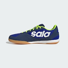 Chuteira Futsal Adulto adidas Top Sala Competition 2 - Foto 3