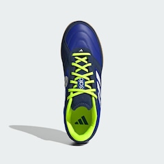 Chuteira Futsal Adulto adidas Top Sala Competition 2 - Foto 4