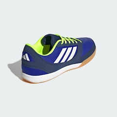 Chuteira Futsal Adulto adidas Top Sala Competition 2 - Foto 7