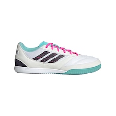 Chuteira Futsal Adulto adidas Top Sala Competition 2 - Foto 1
