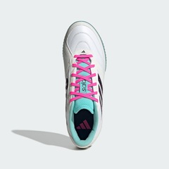 Chuteira Futsal Adulto adidas Top Sala Competition 2 - Foto 4