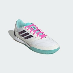 Chuteira Futsal Adulto adidas Top Sala Competition 2 - Foto 6