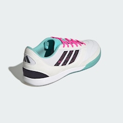 Chuteira Futsal Adulto adidas Top Sala Competition 2 - Foto 7