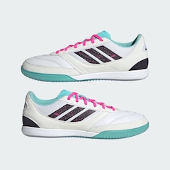 Chuteira Futsal Adulto adidas Top Sala Competition 2 - Foto 8