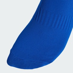 Meião Unissex Adidas Santos 25 - Foto 4
