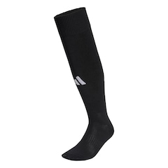 Meião Unissex Adidas Santos 25 - Foto 1