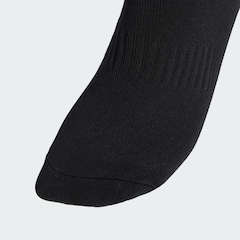 Meião Unissex Adidas Santos 25 - Foto 4