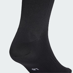 Meião Unissex Adidas Santos 25 - Foto 5
