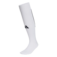 Meião Unissex Adidas Santos 25 - Foto 1