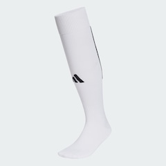 Meião Unissex Adidas Santos 25 - Foto 3