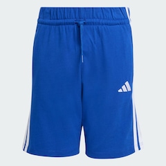 Short Infantil Adidas Essentials - Foto 2