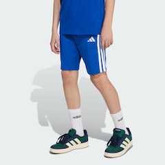 Short Infantil Adidas Essentials - Foto 3