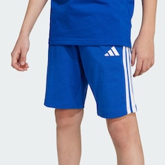 Short Infantil Adidas Essentials - Foto 5