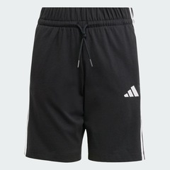 Short Infantil Adidas Essentials - Foto 2