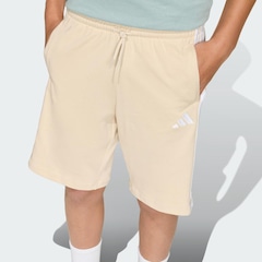 Short Infantil Adidas Essentials - Foto 5