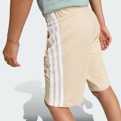 Short Infantil Adidas Essentials - Foto 6