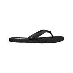 Chinelo Unissex Adidas Keitaki Alpha Slides - Foto 1