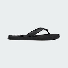 Chinelo Unissex Adidas Keitaki Alpha Slides - Foto 2