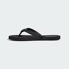Chinelo Unissex Adidas Keitaki Alpha Slides - Foto 3
