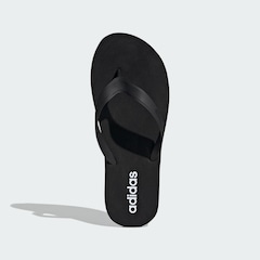 Chinelo Unissex Adidas Keitaki Alpha Slides - Foto 4