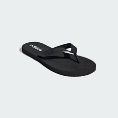 Chinelo Unissex Adidas Keitaki Alpha Slides - Foto 6