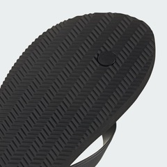 Chinelo Unissex Adidas Keitaki Alpha Slides - Foto 10