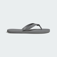 Chinelo Unissex Adidas Keitaki Alpha Slides - Foto 2