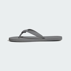 Chinelo Unissex Adidas Keitaki Alpha Slides - Foto 3