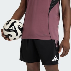 Camisa Masculina Adidas Tiro 25 Competition Real Madrid - Foto 6