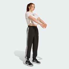 Camiseta Feminina Adidas Vintage CLIMACOOL - Foto 4