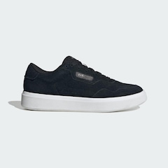 Tênis Masculino Adidas Park St 2.0 - Foto 2