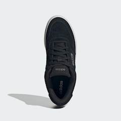 Tênis Masculino Adidas Park St 2.0 - Foto 4