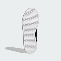 Tênis Masculino Adidas Park St 2.0 - Foto 5