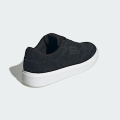 Tênis Masculino Adidas Park St 2.0 - Foto 7