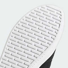 Tênis Masculino Adidas Park St 2.0 - Foto 9