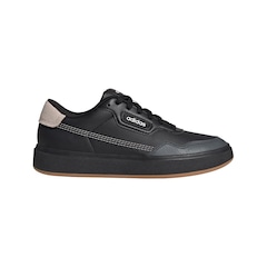 Tênis Feminino Adidas Park St 2.0 - Foto 1