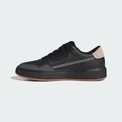 Tênis Feminino Adidas Park St 2.0 - Foto 3