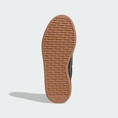 Tênis Feminino Adidas Park St 2.0 - Foto 5