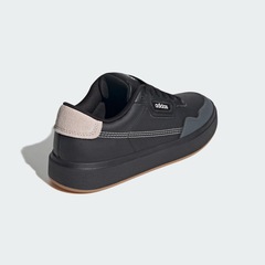 Tênis Feminino Adidas Park St 2.0 - Foto 7