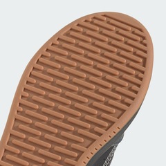 Tênis Feminino Adidas Park St 2.0 - Foto 8