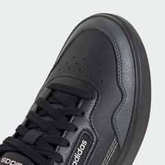Tênis Feminino Adidas Park St 2.0 - Foto 9