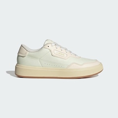 Tênis Feminino Adidas Park St 2.0 - Foto 2