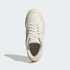 Tênis Feminino Adidas Park St 2.0 - Foto 4