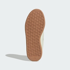 Tênis Feminino Adidas Park St 2.0 - Foto 5