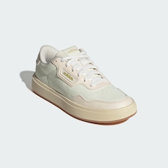 Tênis Feminino Adidas Park St 2.0 - Foto 6
