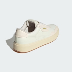 Tênis Feminino Adidas Park St 2.0 - Foto 7