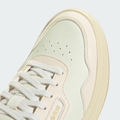 Tênis Feminino Adidas Park St 2.0 - Foto 8
