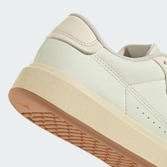 Tênis Feminino Adidas Park St 2.0 - Foto 9