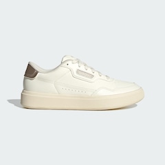 Tênis Feminino Adidas Park St 2.0 - Foto 2